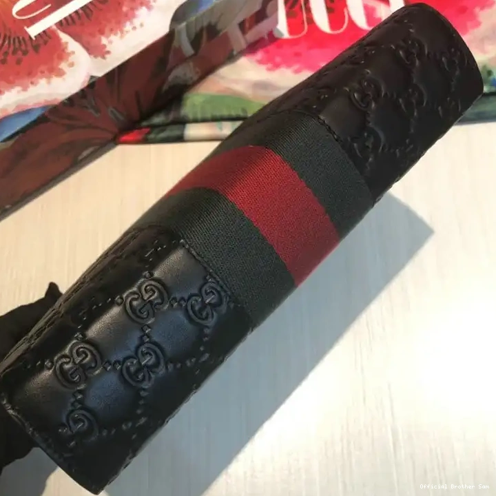 Official Brother Sam 20GUC0161 Gucci Bags 0627